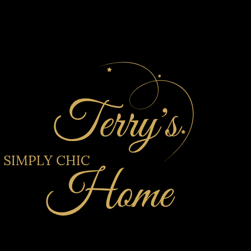 Gift Card Terry's Home
