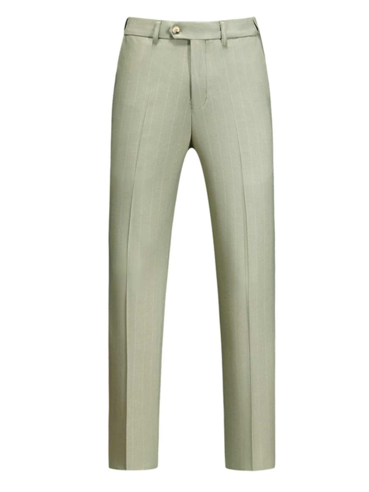 Completo da uomo, giacca casual, abito formale da uomo